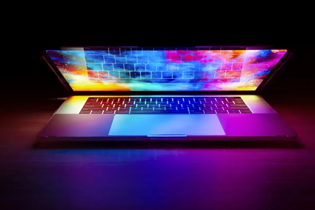 Automatiser le suivi des demandes de devis