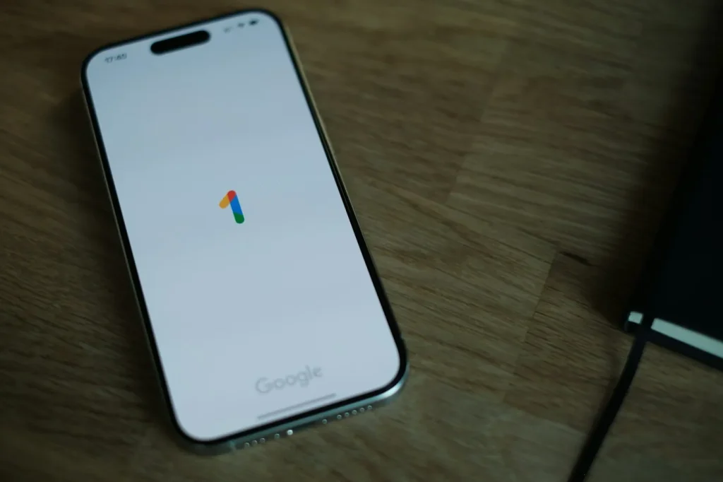Avis Google : comment répondre à un avis négatif