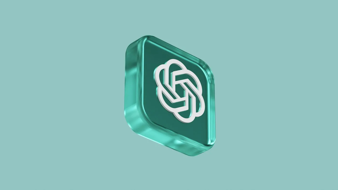 Logo de ChatGPT