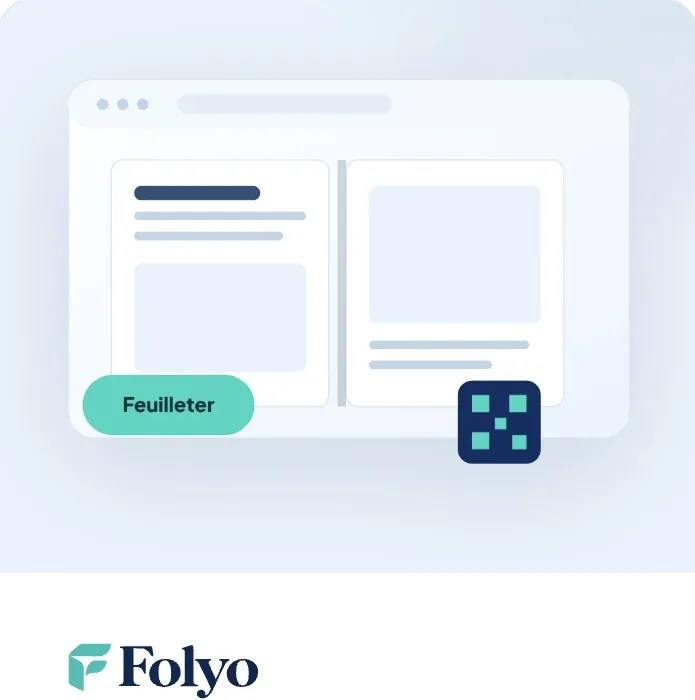 Folyo