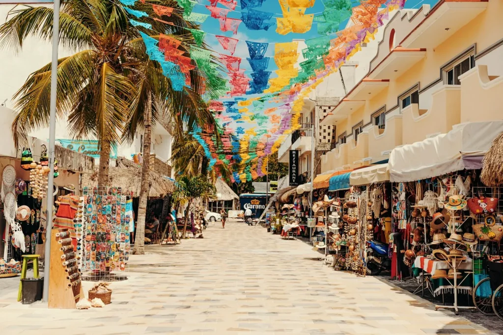 Campagnes Meta Ads aux Antilles : affiner le ciblage pour baisser le coût par contact